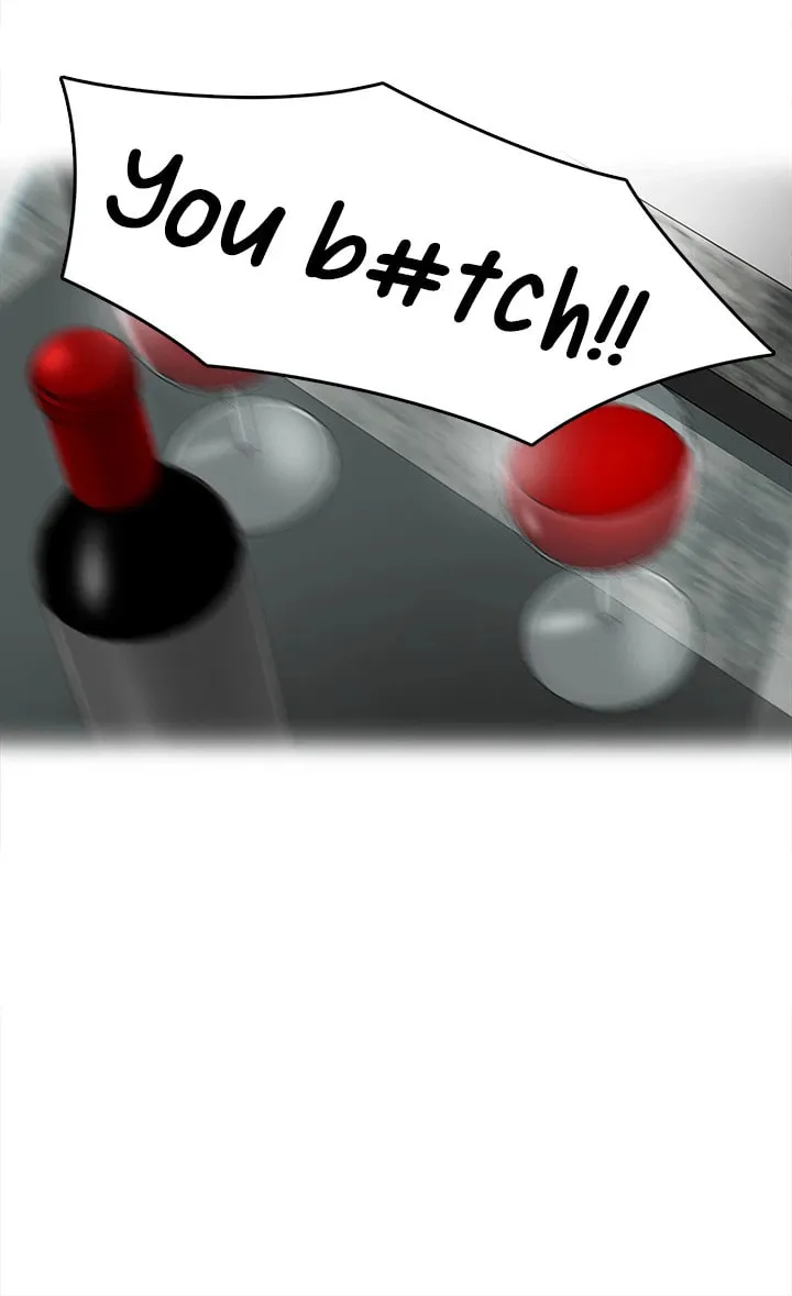 Read Break up Pawn Shop chapter 1 image 171 on Lezhin