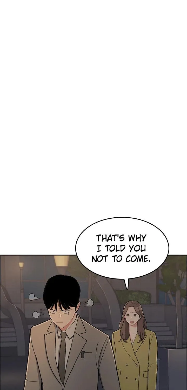 Read Break up Pawn Shop chapter 1 image 172 on Lezhin