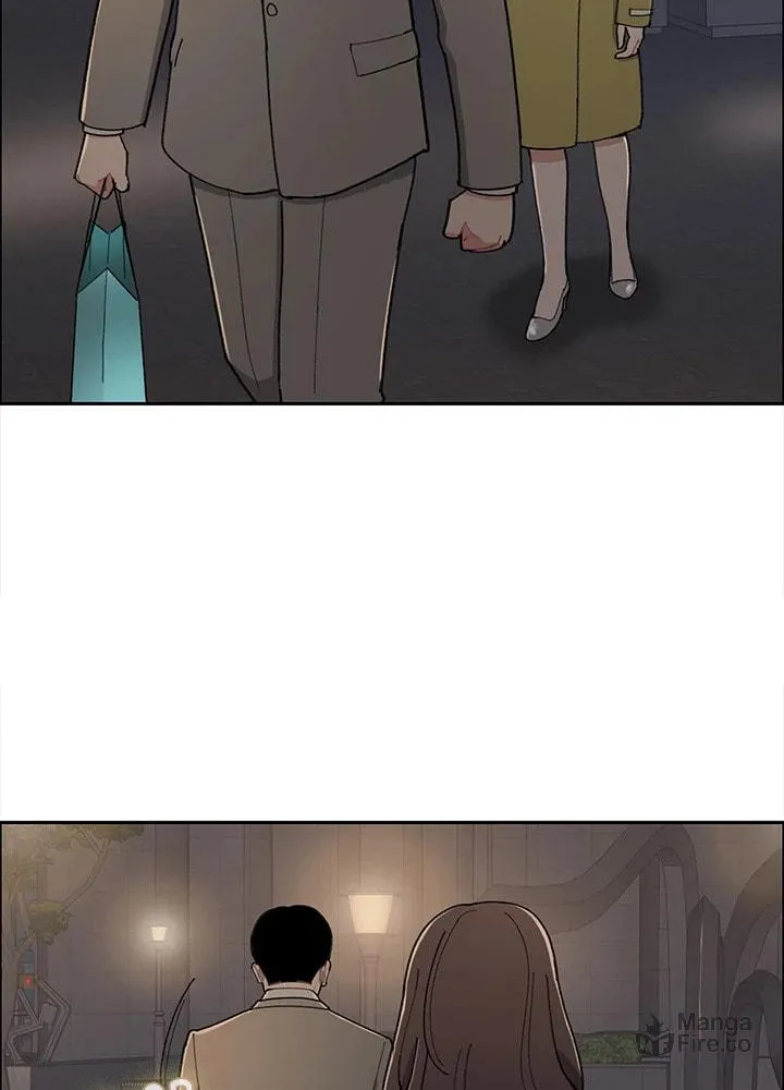 Read Break up Pawn Shop chapter 1 image 173 on Lezhin