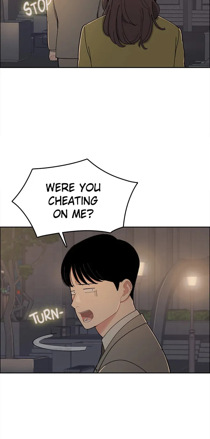 Read Break up Pawn Shop chapter 1 image 174 on Lezhin