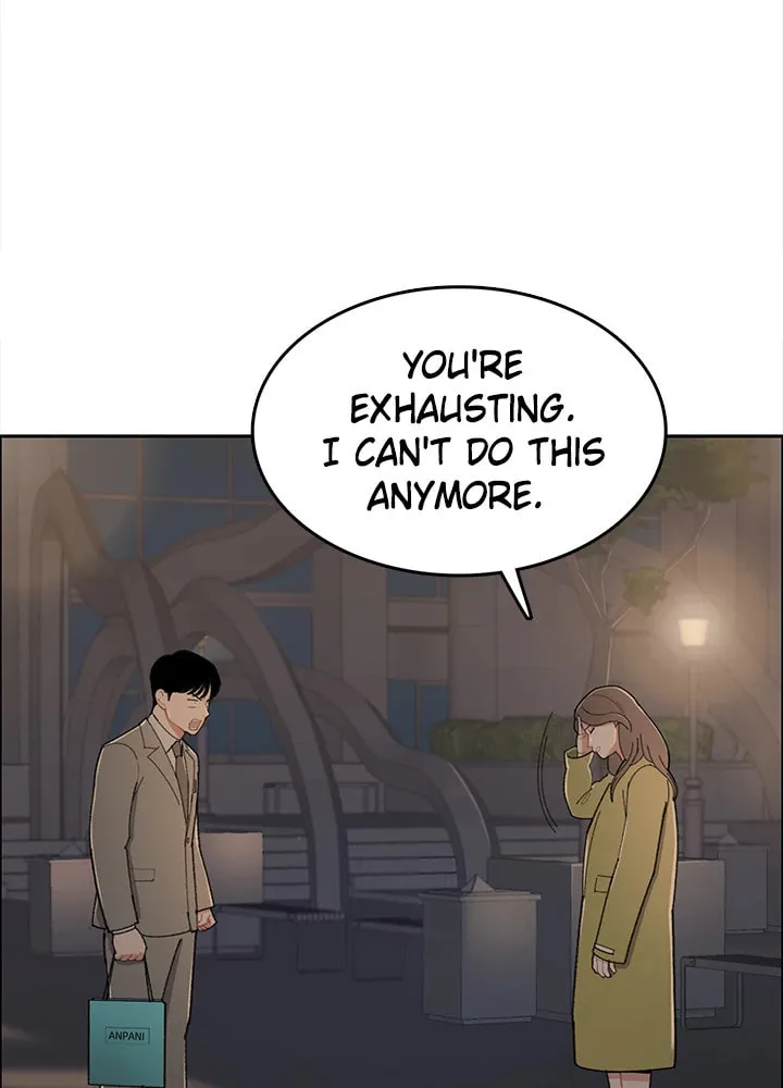 Read Break up Pawn Shop chapter 1 image 175 on Lezhin