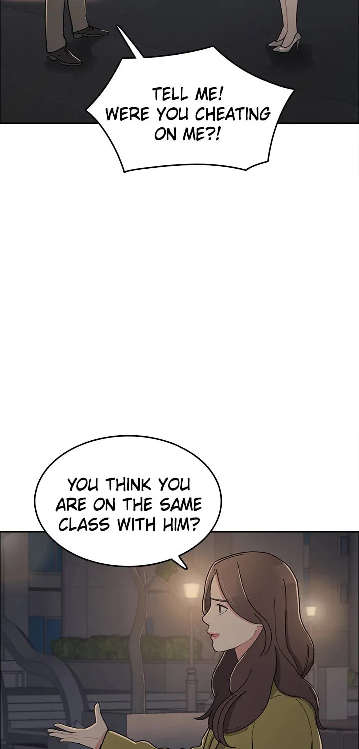 Read Break up Pawn Shop chapter 1 image 176 on Lezhin