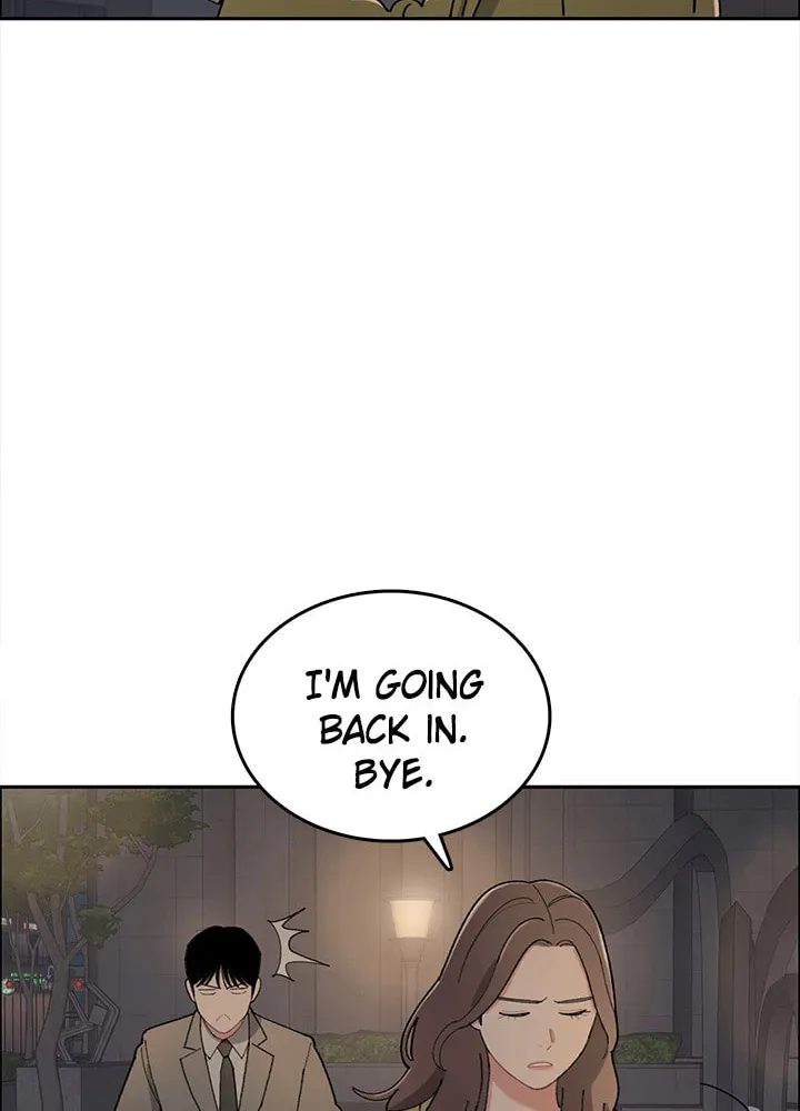 Read Break up Pawn Shop chapter 1 image 177 on Lezhin