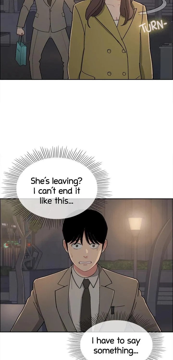 Read Break up Pawn Shop chapter 1 image 178 on Lezhin