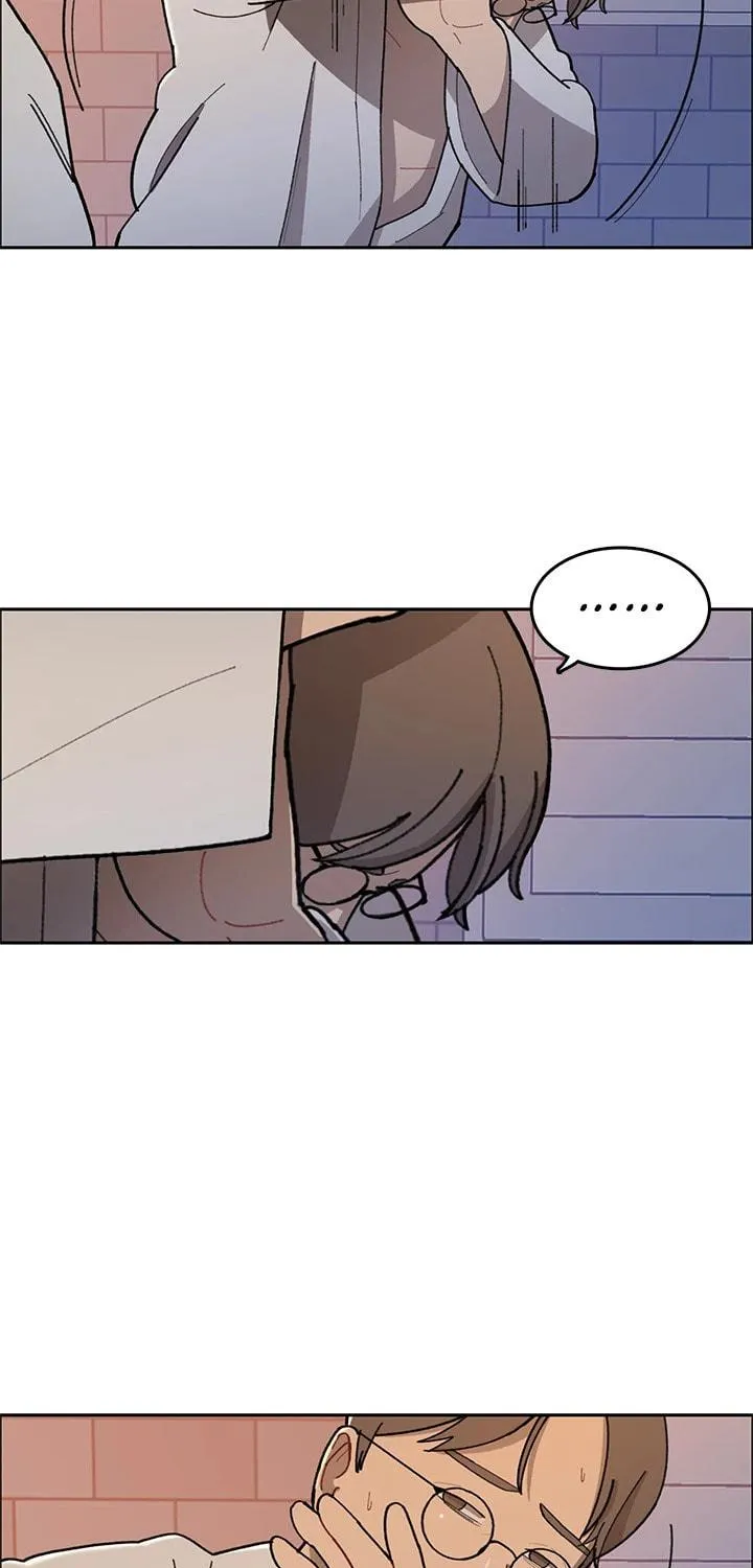 Read Break up Pawn Shop chapter 1 image 18 on Lezhin