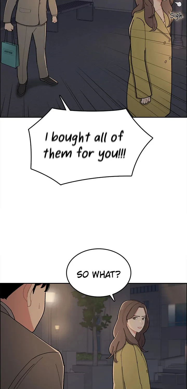 Read Break up Pawn Shop chapter 1 image 180 on Lezhin