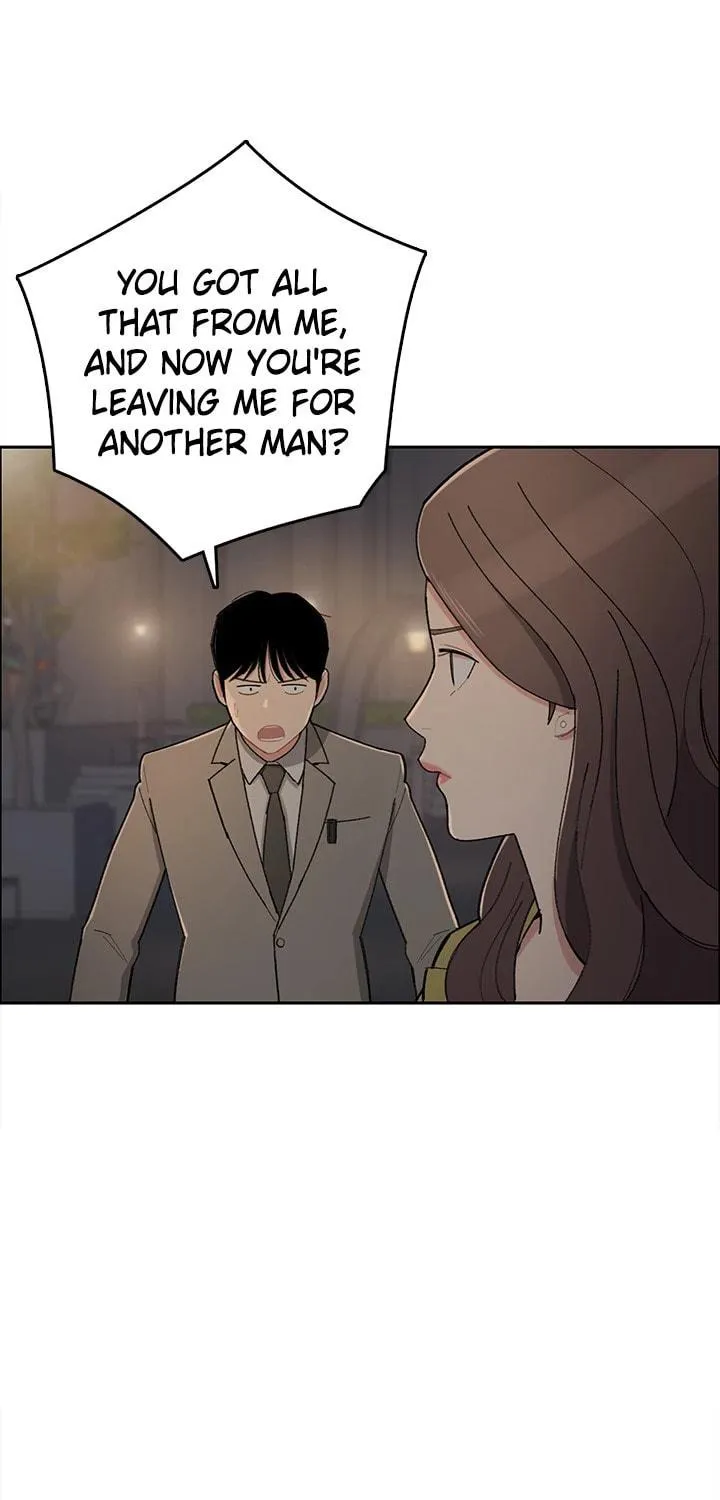 Read Break up Pawn Shop chapter 1 image 182 on Lezhin