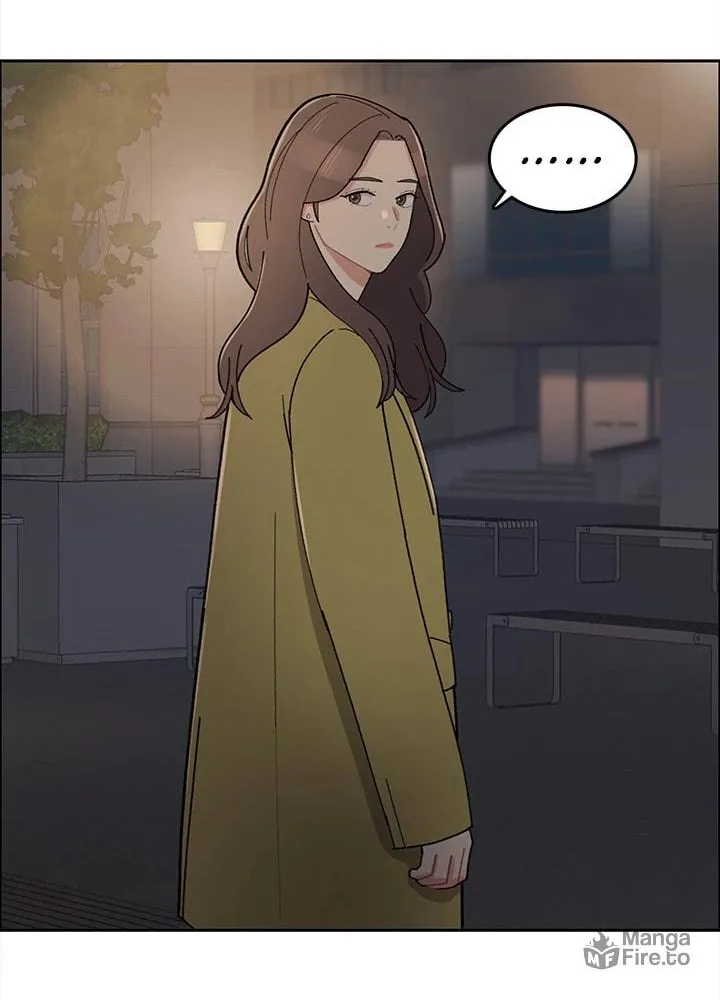 Read Break up Pawn Shop chapter 1 image 183 on Lezhin