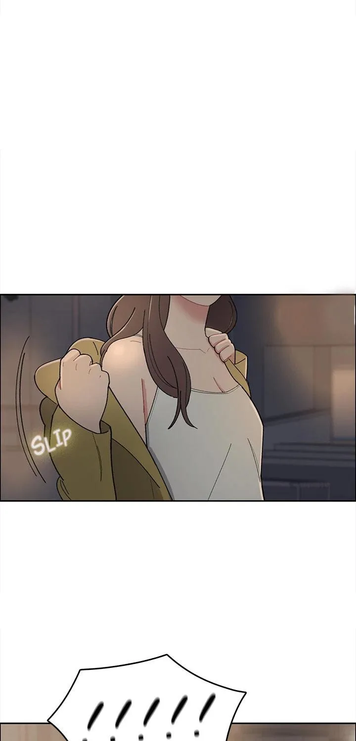 Read Break up Pawn Shop chapter 1 image 184 on Lezhin