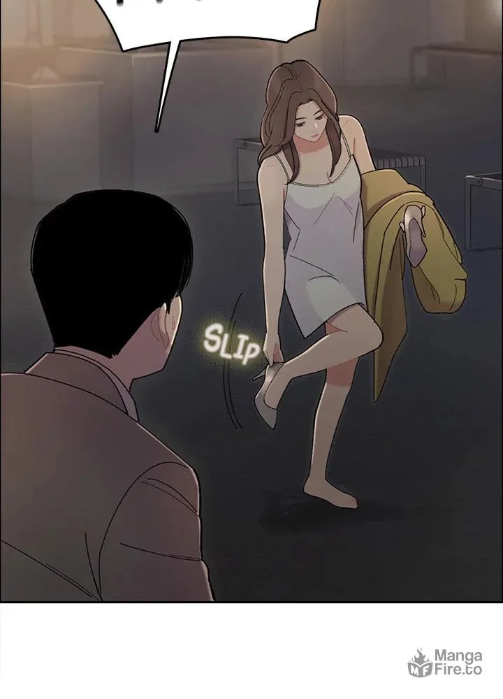 Read Break up Pawn Shop chapter 1 image 185 on Lezhin
