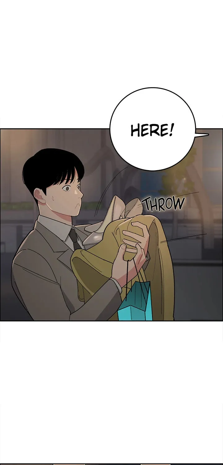 Read Break up Pawn Shop chapter 1 image 186 on Lezhin