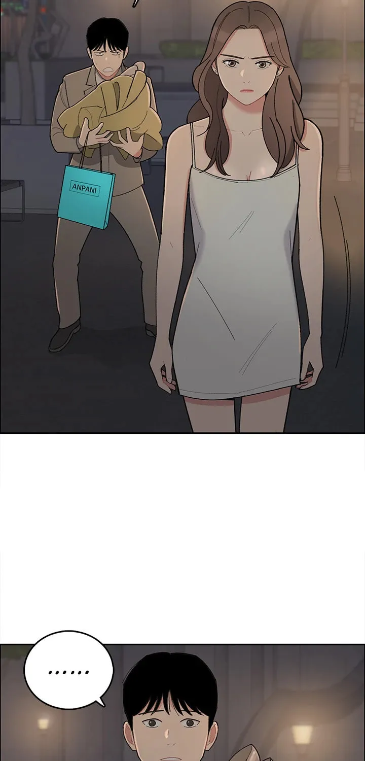 Read Break up Pawn Shop chapter 1 image 188 on Lezhin