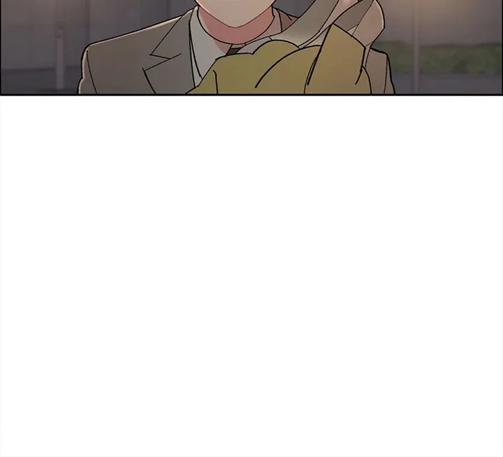 Read Break up Pawn Shop chapter 1 image 189 on Lezhin