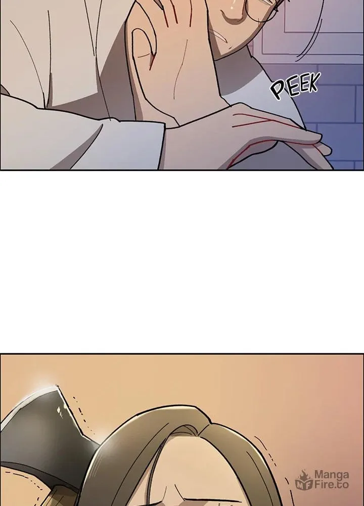 Read Break up Pawn Shop chapter 1 image 19 on Lezhin