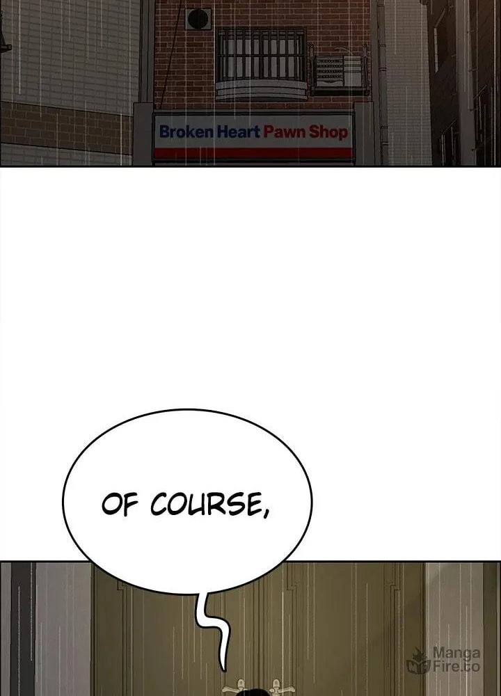 Read Break up Pawn Shop chapter 1 image 191 on Lezhin