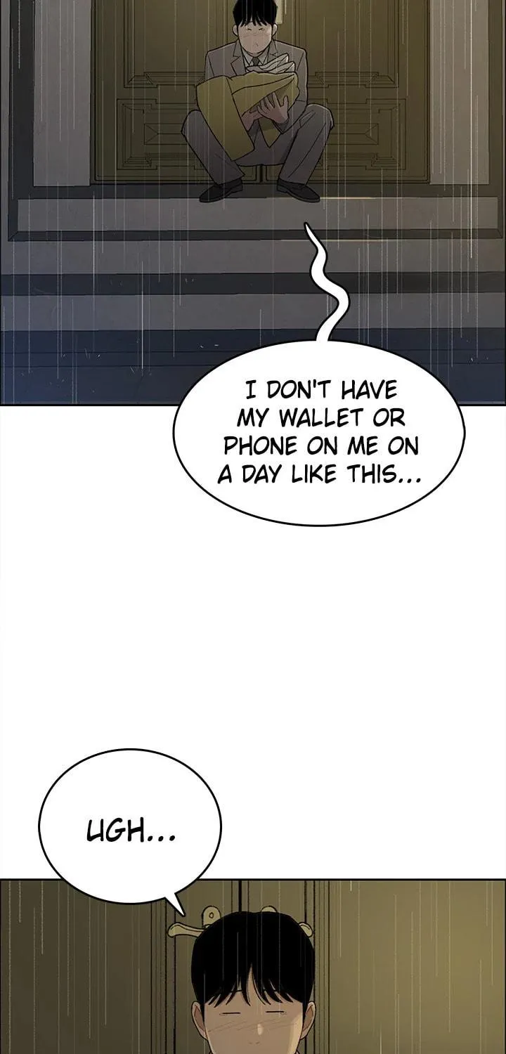 Read Break up Pawn Shop chapter 1 image 192 on Lezhin