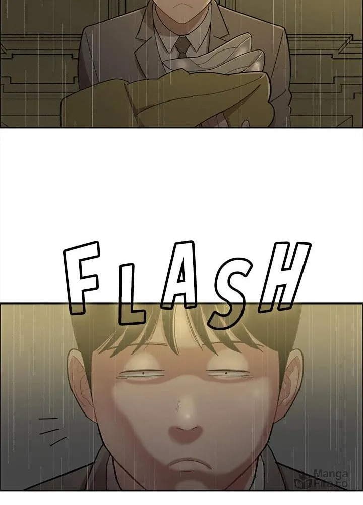 Read Break up Pawn Shop chapter 1 image 193 on Lezhin