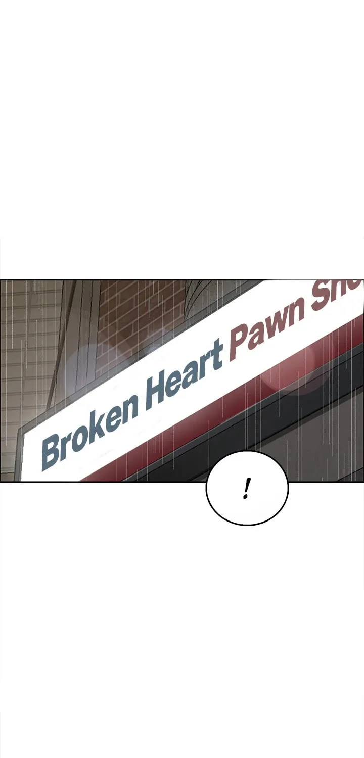 Read Break up Pawn Shop chapter 1 image 194 on Lezhin