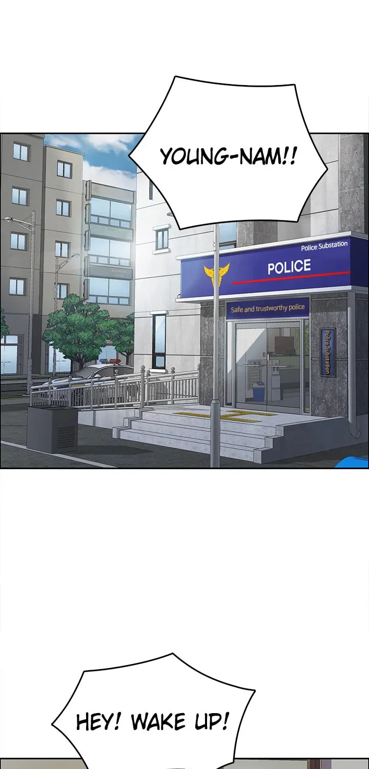 Read Break up Pawn Shop chapter 1 image 198 on Lezhin