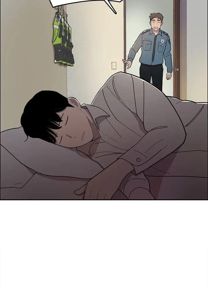 Read Break up Pawn Shop chapter 1 image 199 on Lezhin