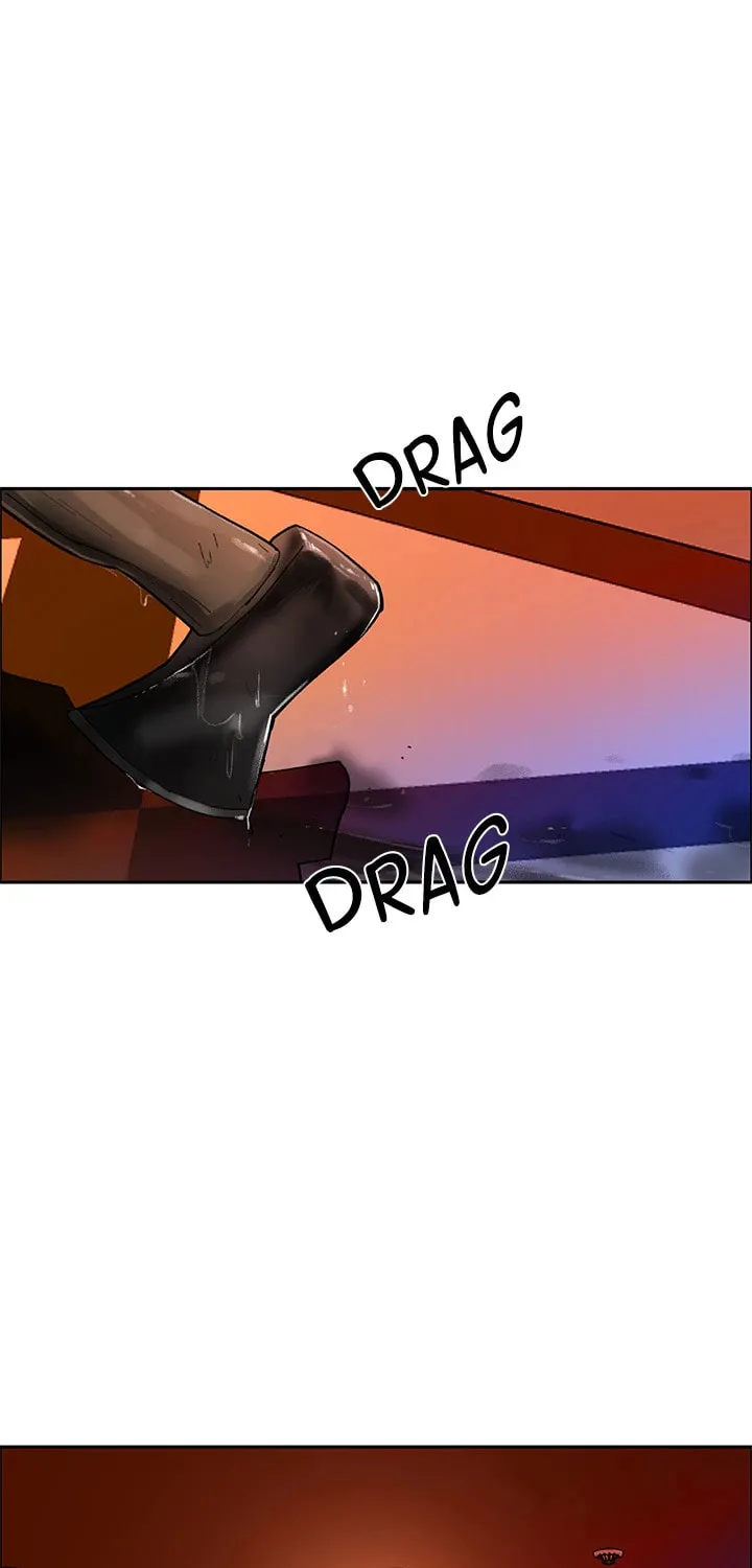 Read Break up Pawn Shop chapter 1 image 2 on Lezhin