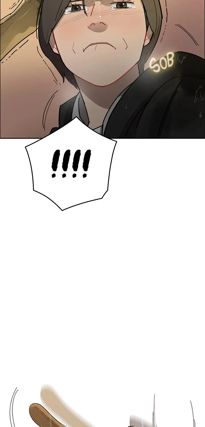 Read Break up Pawn Shop chapter 1 image 20 on Lezhin