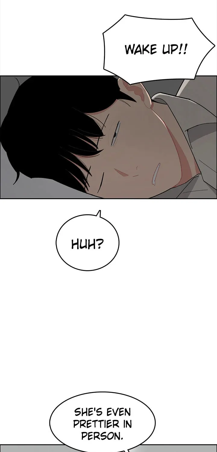 Read Break up Pawn Shop chapter 1 image 200 on Lezhin