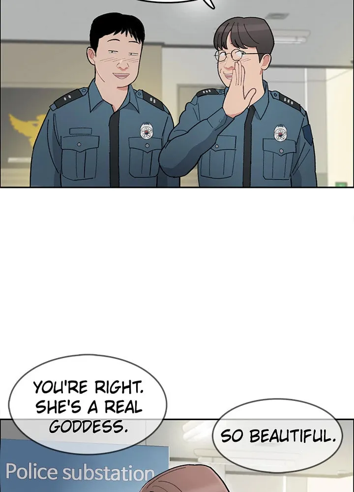 Read Break up Pawn Shop chapter 1 image 201 on Lezhin
