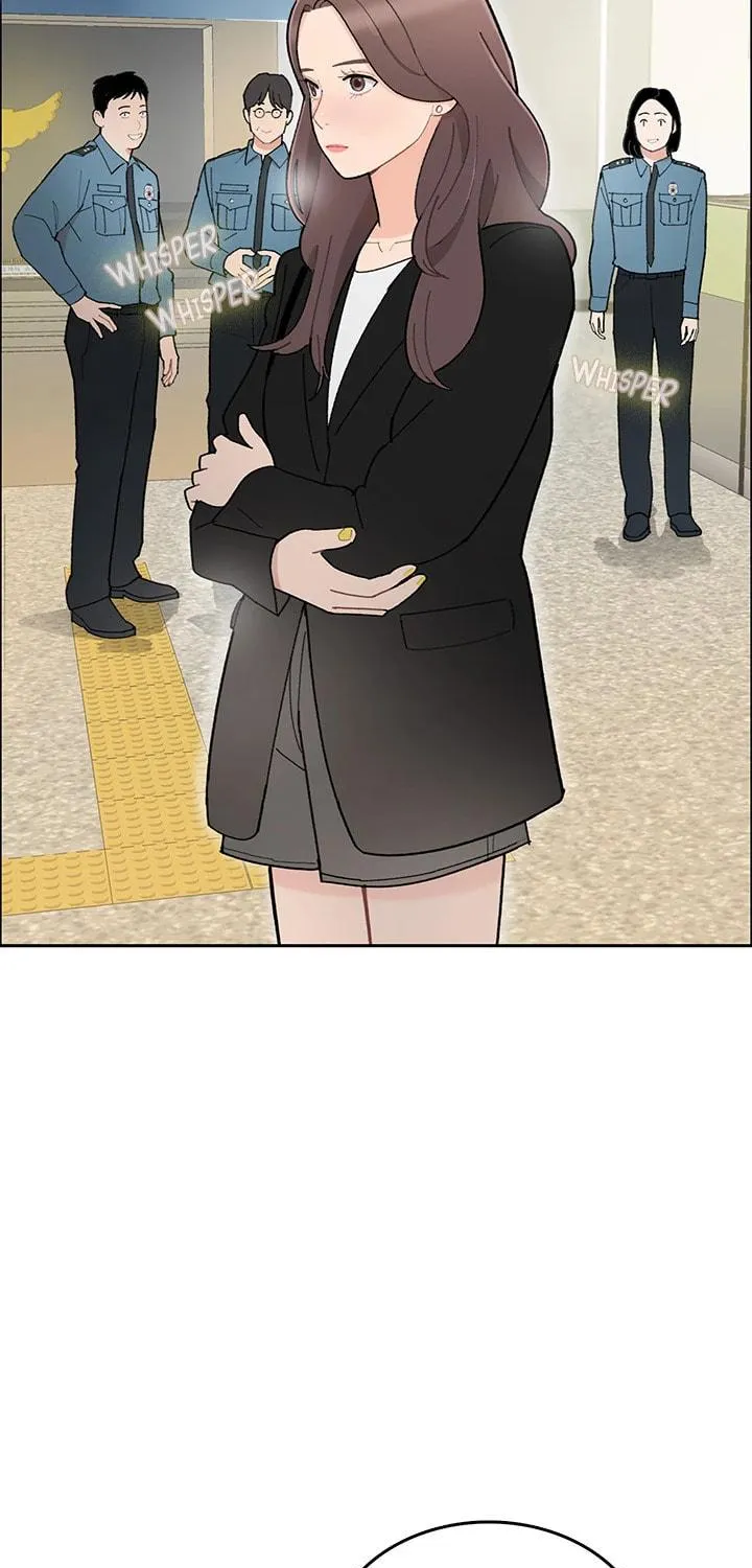 Read Break up Pawn Shop chapter 1 image 202 on Lezhin