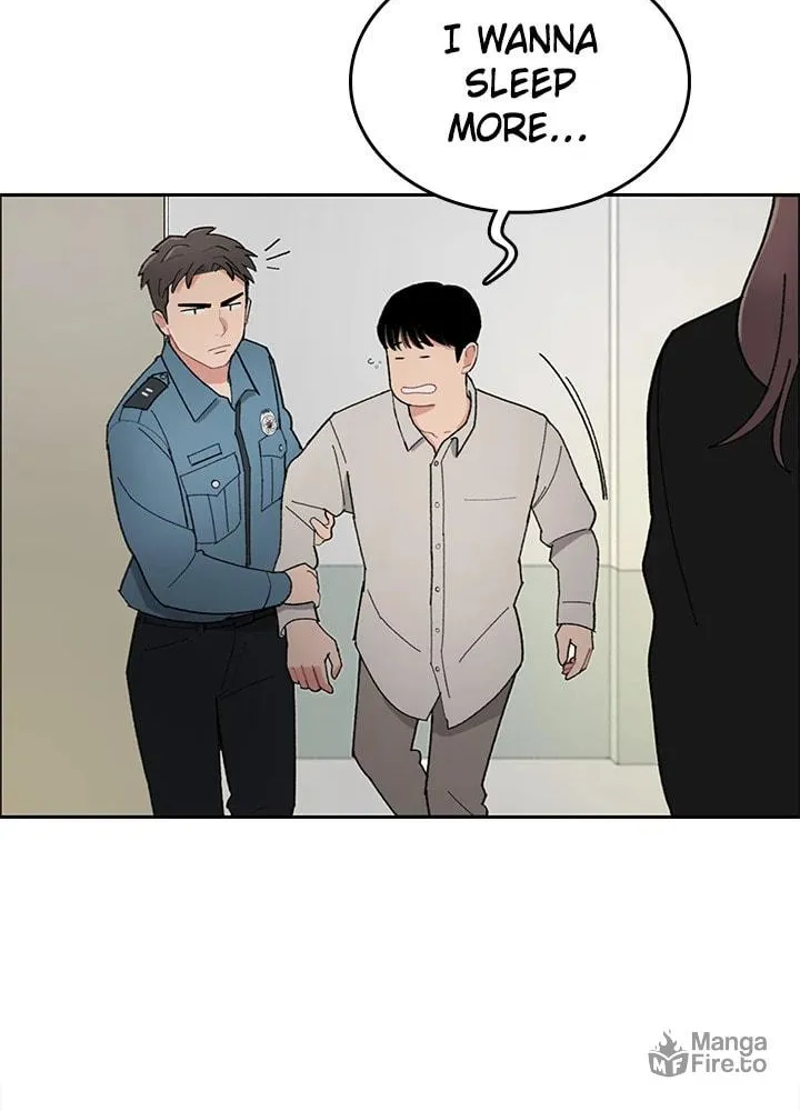 Read Break up Pawn Shop chapter 1 image 203 on Lezhin