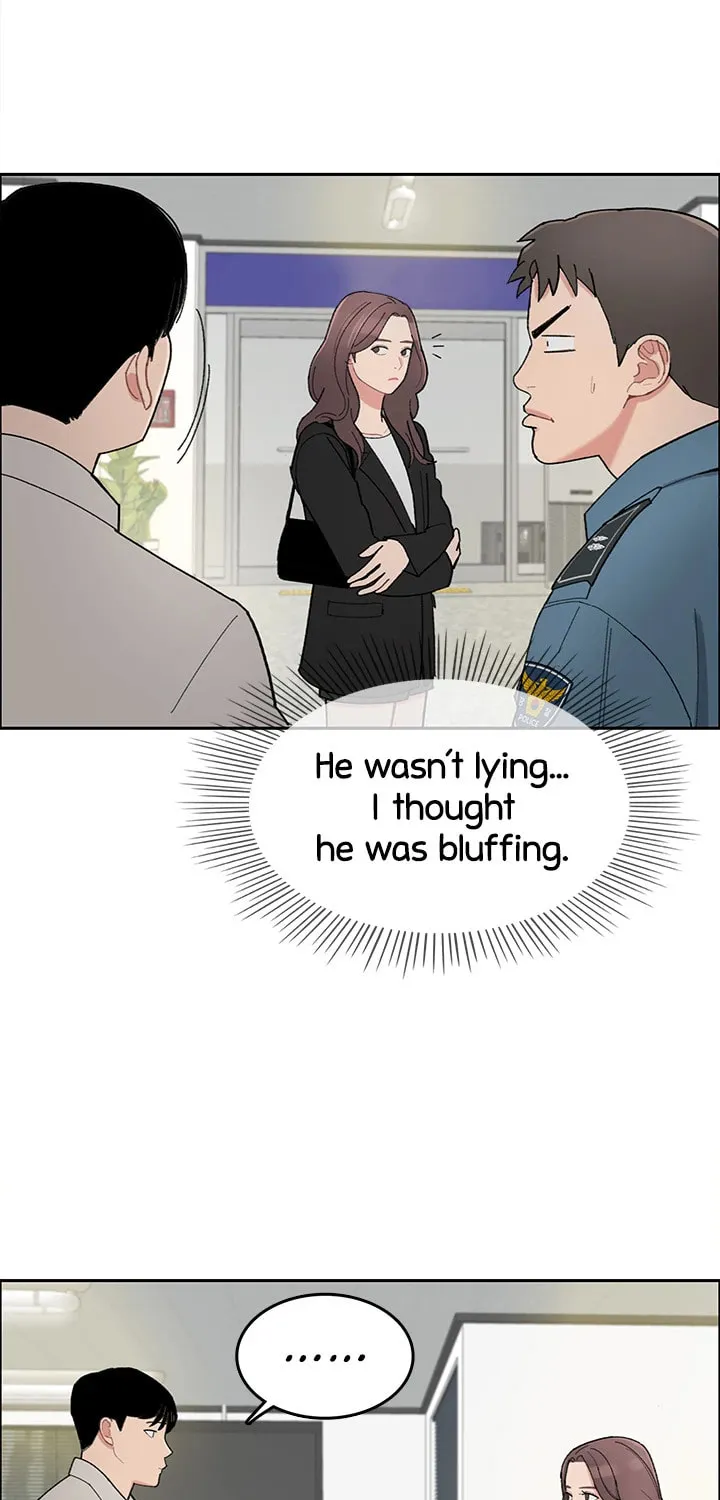 Read Break up Pawn Shop chapter 1 image 204 on Lezhin