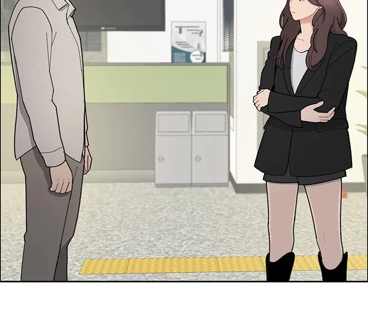 Read Break up Pawn Shop chapter 1 image 205 on Lezhin