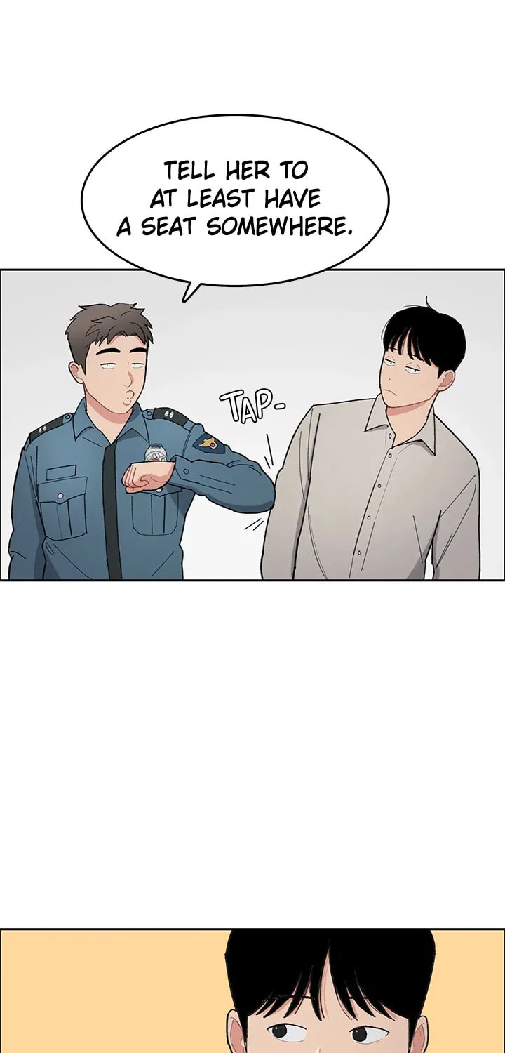 Read Break up Pawn Shop chapter 1 image 206 on Lezhin