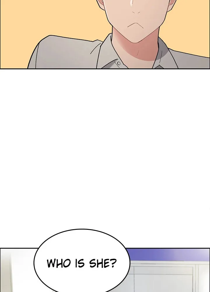 Read Break up Pawn Shop chapter 1 image 207 on Lezhin
