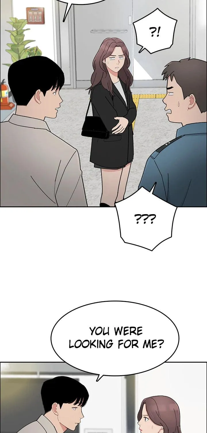 Read Break up Pawn Shop chapter 1 image 208 on Lezhin