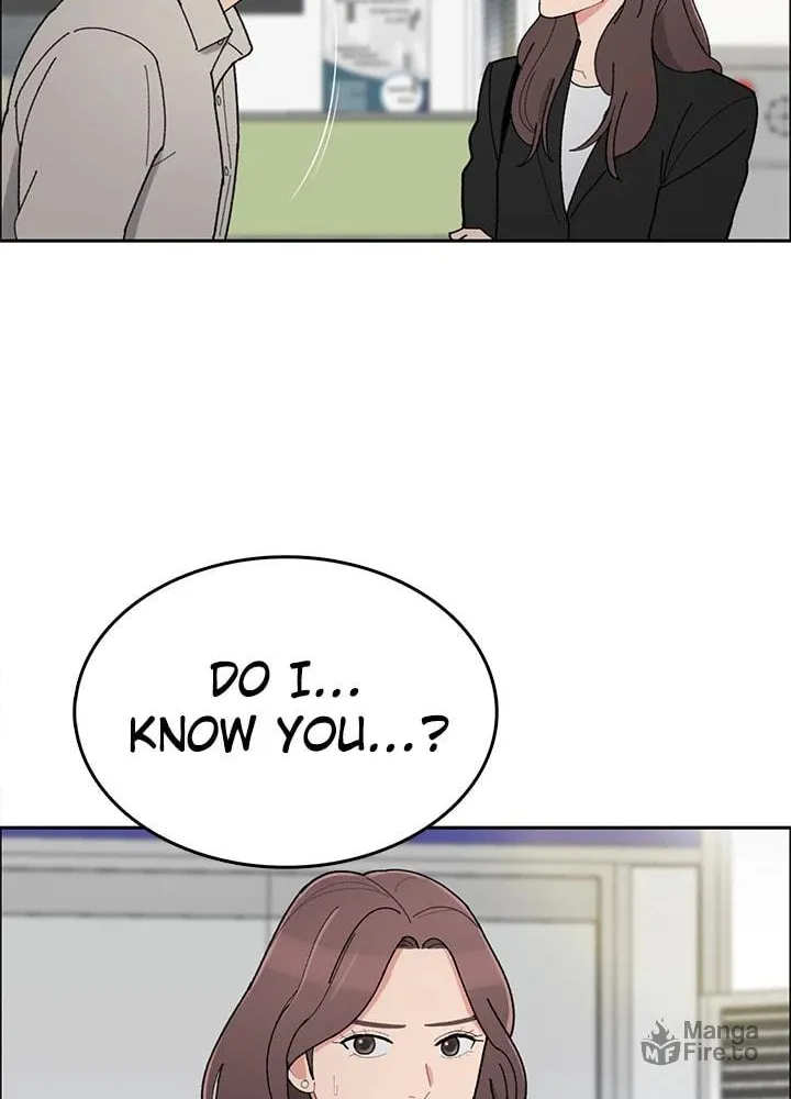 Read Break up Pawn Shop chapter 1 image 209 on Lezhin