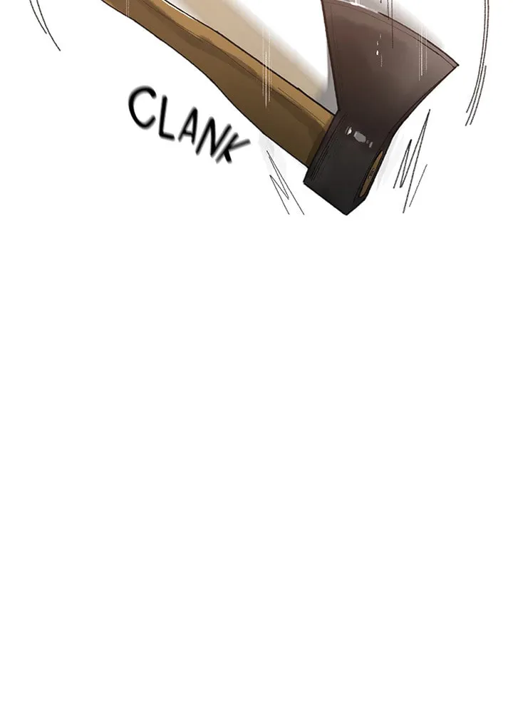 Read Break up Pawn Shop chapter 1 image 21 on Lezhin