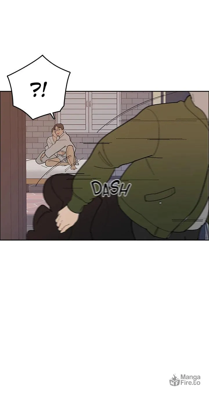 Read Break up Pawn Shop chapter 1 image 22 on Lezhin