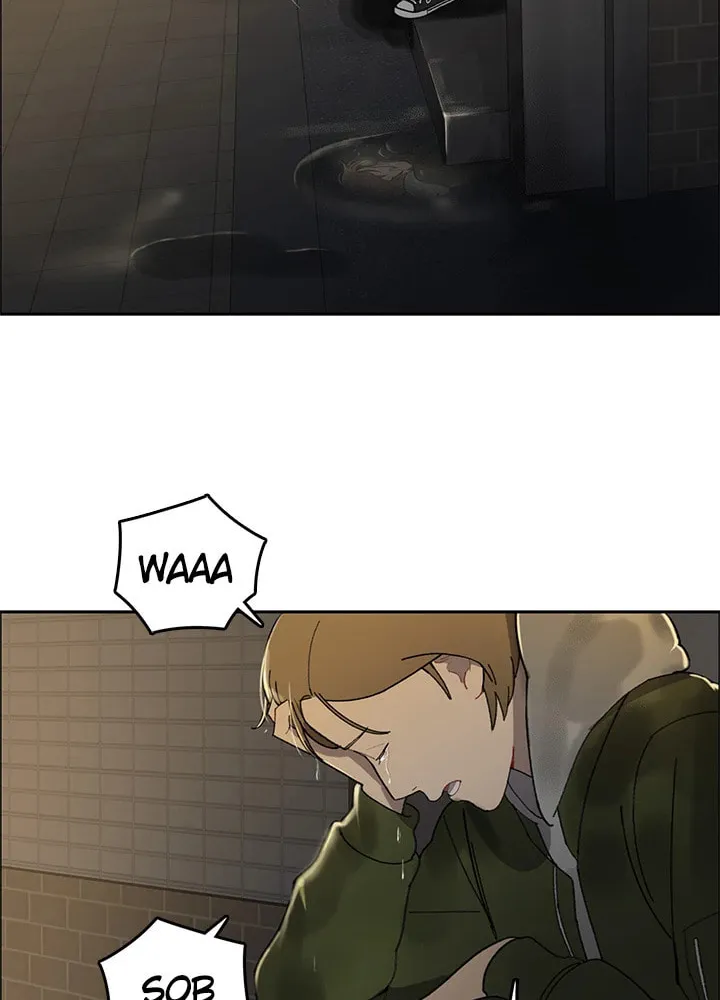 Read Break up Pawn Shop chapter 1 image 26 on Lezhin