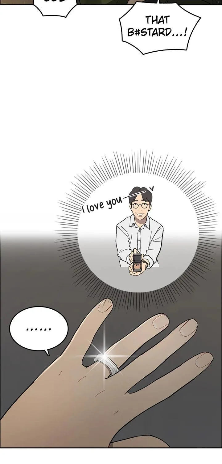 Read Break up Pawn Shop chapter 1 image 27 on Lezhin