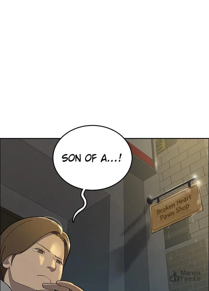 Read Break up Pawn Shop chapter 1 image 28 on Lezhin