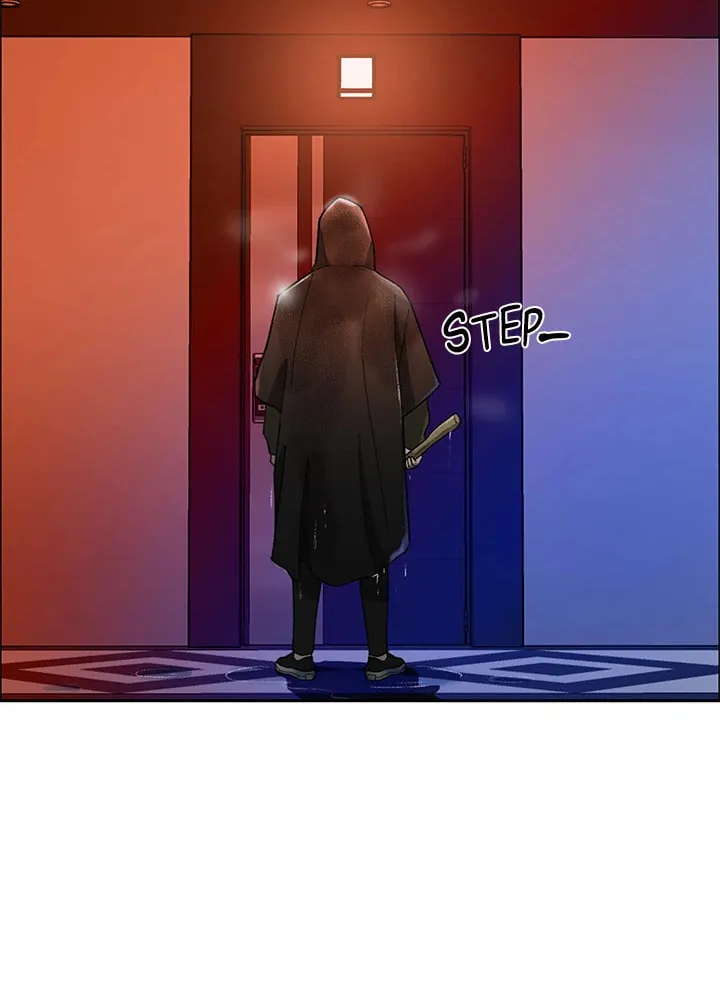 Read Break up Pawn Shop chapter 1 image 3 on Lezhin