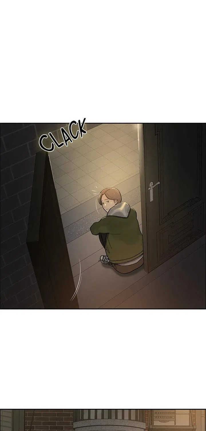 Read Break up Pawn Shop chapter 1 image 32 on Lezhin