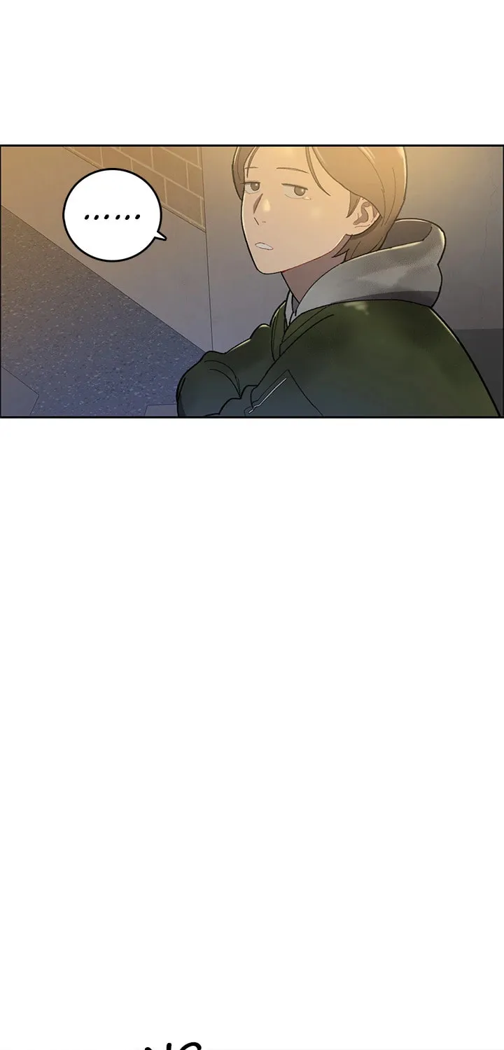 Read Break up Pawn Shop chapter 1 image 34 on Lezhin