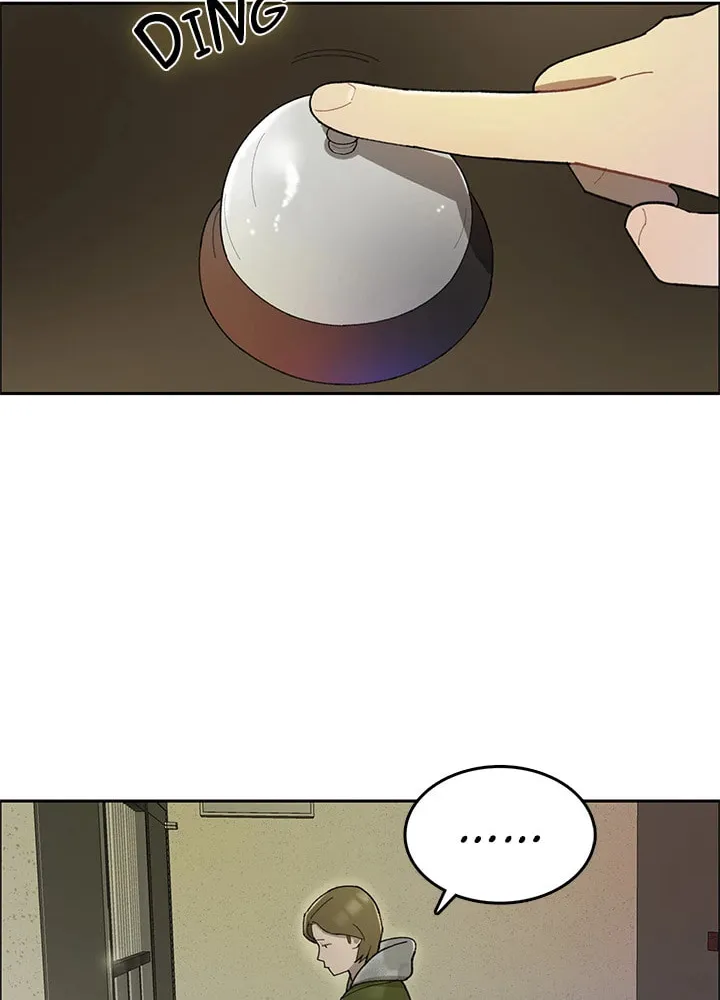 Read Break up Pawn Shop chapter 1 image 35 on Lezhin