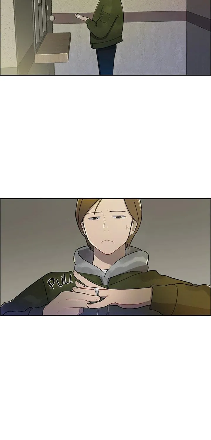 Read Break up Pawn Shop chapter 1 image 36 on Lezhin