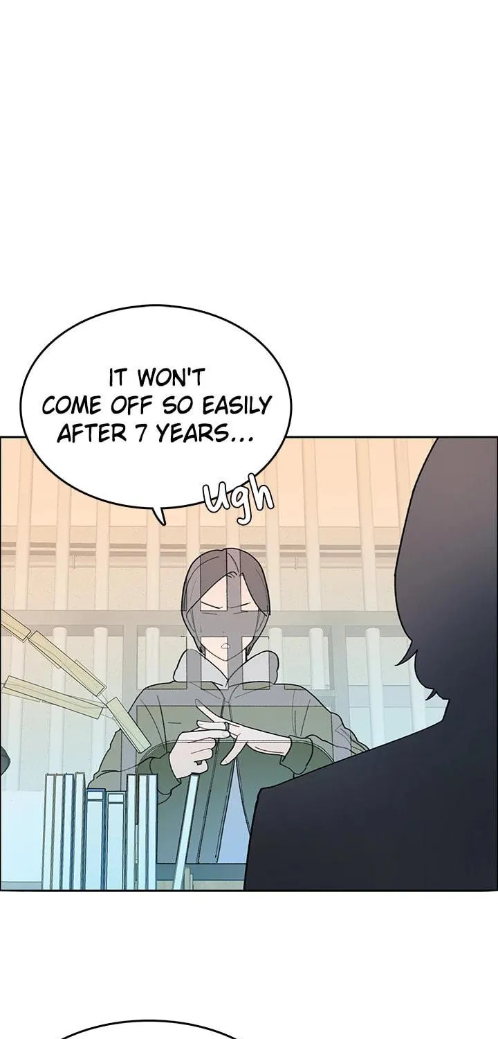 Read Break up Pawn Shop chapter 1 image 38 on Lezhin