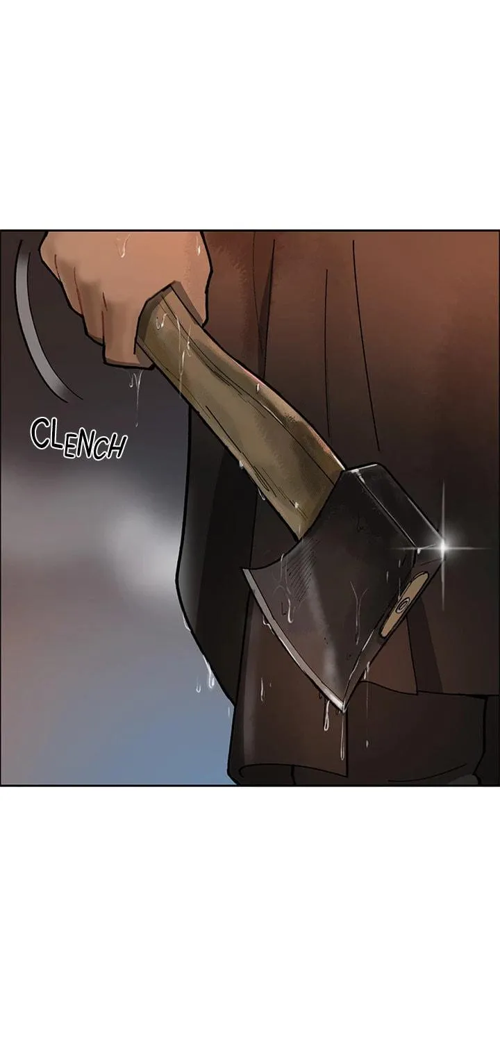 Read Break up Pawn Shop chapter 1 image 4 on Lezhin
