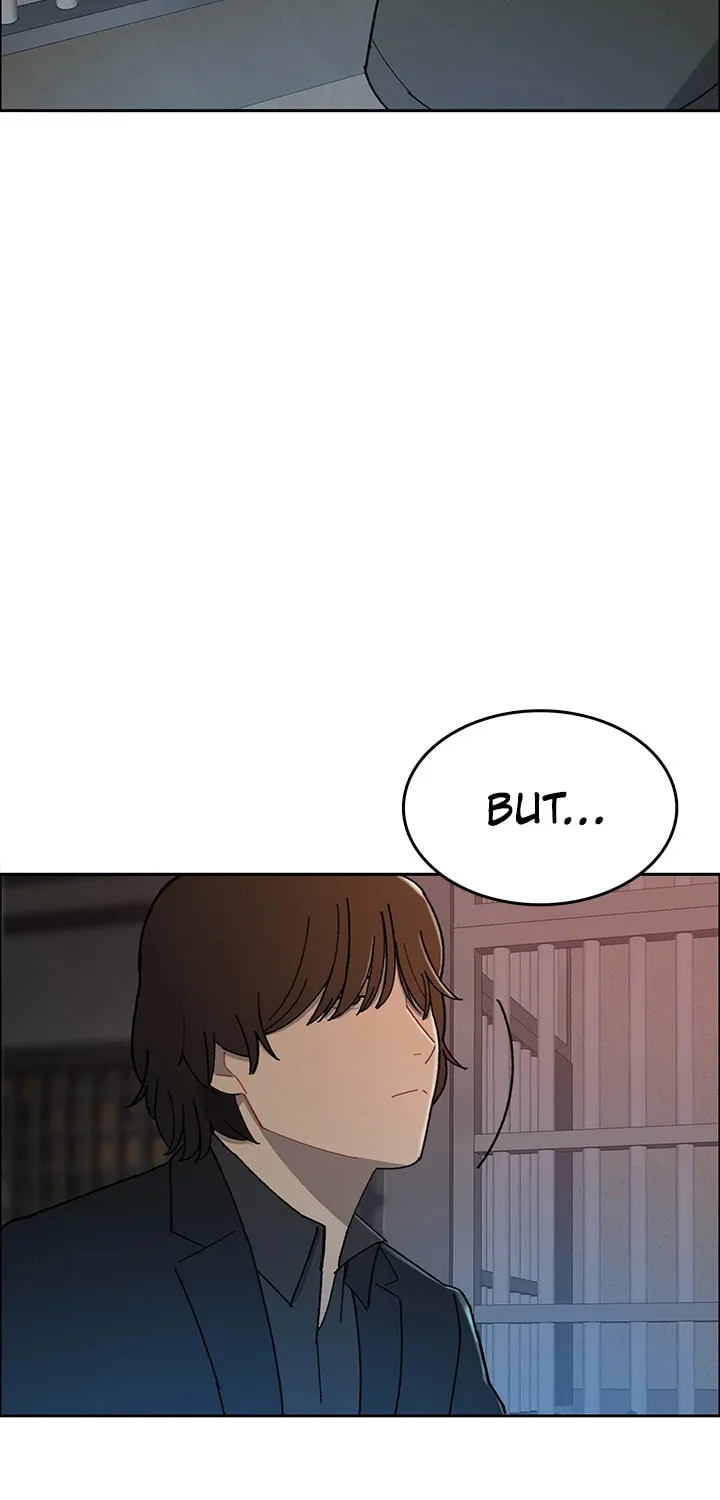 Read Break up Pawn Shop chapter 1 image 40 on Lezhin