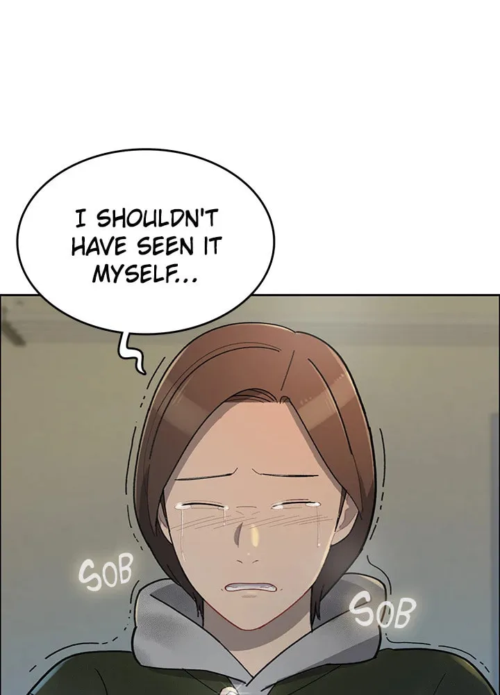 Read Break up Pawn Shop chapter 1 image 41 on Lezhin